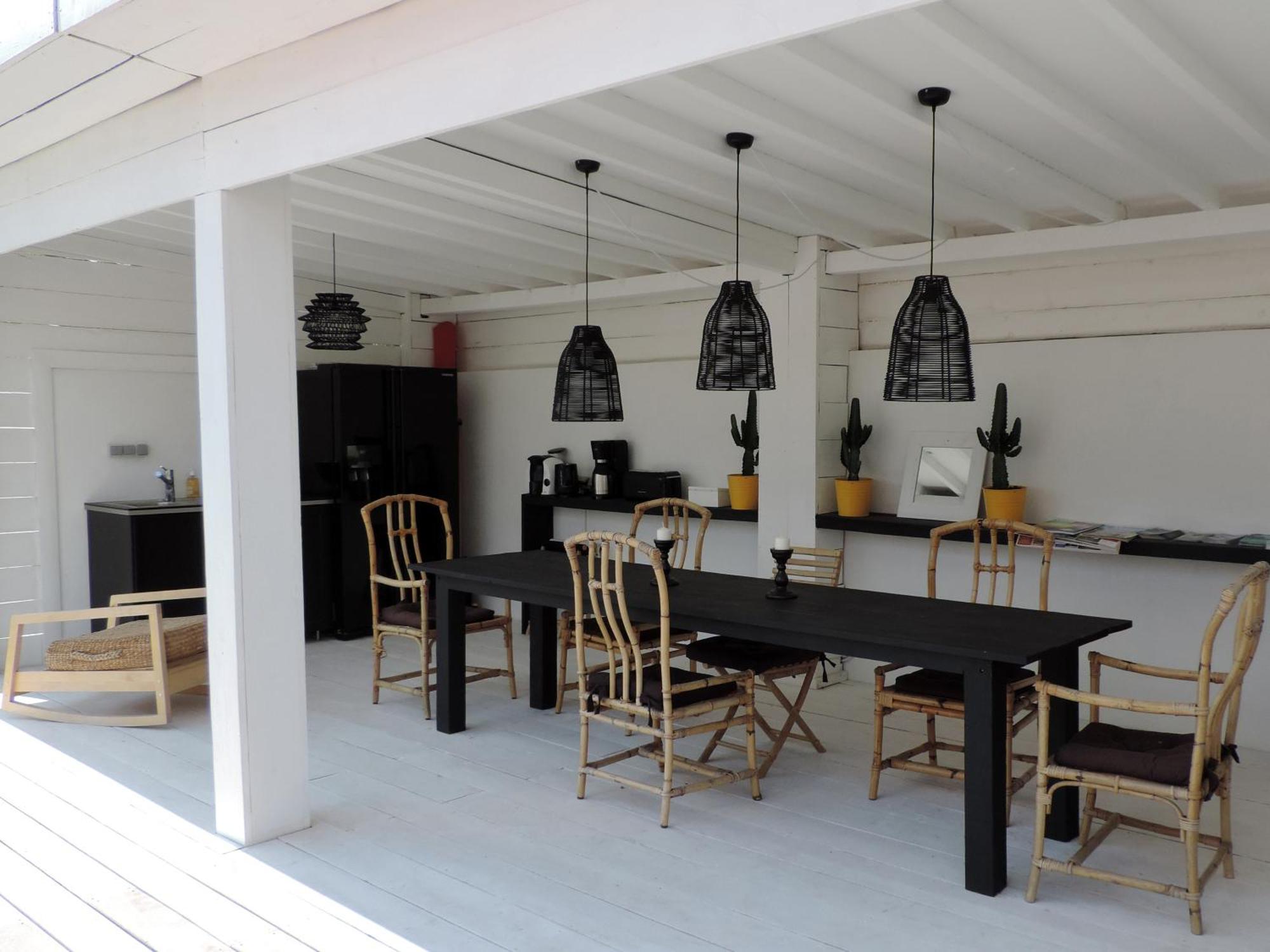 Villa Le Sud กาซีส์ ภายนอก รูปภาพ